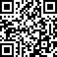 QRコード https://mirunuku.net/?cid=mism00241