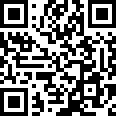 QRコード https://mirunuku.net/?cid=mism00242