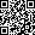 QRコード https://mirunuku.net/?cid=mism00243