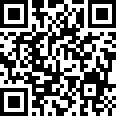 QRコード https://mirunuku.net/?cid=mism00245