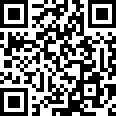 QRコード https://mirunuku.net/?cid=mism00246