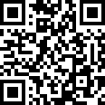 QRコード https://mirunuku.net/?cid=mism00247