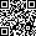 QRコード https://mirunuku.net/?cid=mism00248