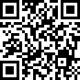 QRコード https://mirunuku.net/?cid=mism00249
