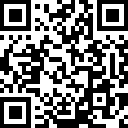QRコード https://mirunuku.net/?cid=mism00250
