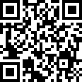 QRコード https://mirunuku.net/?cid=mism00251