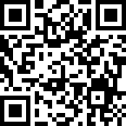QRコード https://mirunuku.net/?cid=mism00252