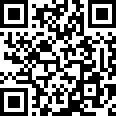QRコード https://mirunuku.net/?cid=mism00253