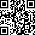 QRコード https://mirunuku.net/?cid=mism00256
