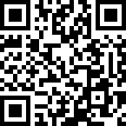 QRコード https://mirunuku.net/?cid=mism00257
