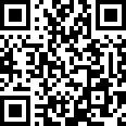 QRコード https://mirunuku.net/?cid=mism00258