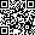 QRコード https://mirunuku.net/?cid=mism00259