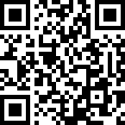 QRコード https://mirunuku.net/?cid=mism00260