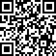 QRコード https://mirunuku.net/?cid=mism00261