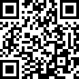 QRコード https://mirunuku.net/?cid=mism00263