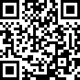 QRコード https://mirunuku.net/?cid=mism00264