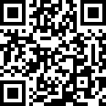 QRコード https://mirunuku.net/?cid=mism00265