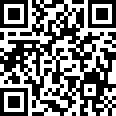 QRコード https://mirunuku.net/?cid=mism00266