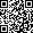 QRコード https://mirunuku.net/?cid=mism00267