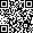 QRコード https://mirunuku.net/?cid=mism00268