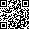 QRコード https://mirunuku.net/?cid=mism00272