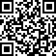 QRコード https://mirunuku.net/?cid=mism00274
