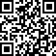 QRコード https://mirunuku.net/?cid=mism00279