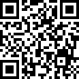 QRコード https://mirunuku.net/?cid=mism00280