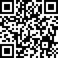 QRコード https://mirunuku.net/?cid=mism00287