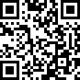 QRコード https://mirunuku.net/?cid=mism00291