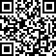 QRコード https://mirunuku.net/?cid=mism00292