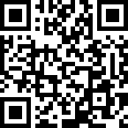 QRコード https://mirunuku.net/?cid=mism00294