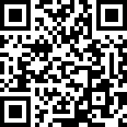 QRコード https://mirunuku.net/?cid=mism00295