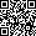 QRコード https://mirunuku.net/?cid=mism00296