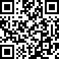 QRコード https://mirunuku.net/?cid=mism00297