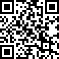QRコード https://mirunuku.net/?cid=mism00302