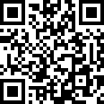 QRコード https://mirunuku.net/?cid=mism00304