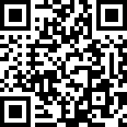 QRコード https://mirunuku.net/?cid=mism00305
