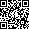 QRコード https://mirunuku.net/?cid=mism00307