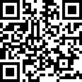 QRコード https://mirunuku.net/?cid=mism00308
