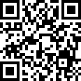 QRコード https://mirunuku.net/?cid=mism00310