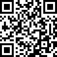 QRコード https://mirunuku.net/?cid=mism00312