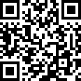 QRコード https://mirunuku.net/?cid=mism00313