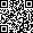QRコード https://mirunuku.net/?cid=mism00314