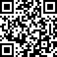 QRコード https://mirunuku.net/?cid=mism00315