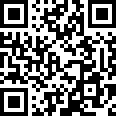 QRコード https://mirunuku.net/?cid=mism00316