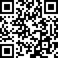 QRコード https://mirunuku.net/?cid=mism00317