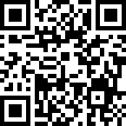 QRコード https://mirunuku.net/?cid=mism00318