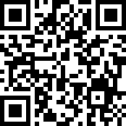 QRコード https://mirunuku.net/?cid=mism00319