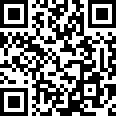 QRコード https://mirunuku.net/?cid=mism00323